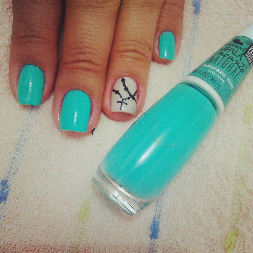 unhas  manicure e pedicure manicure e pedicure