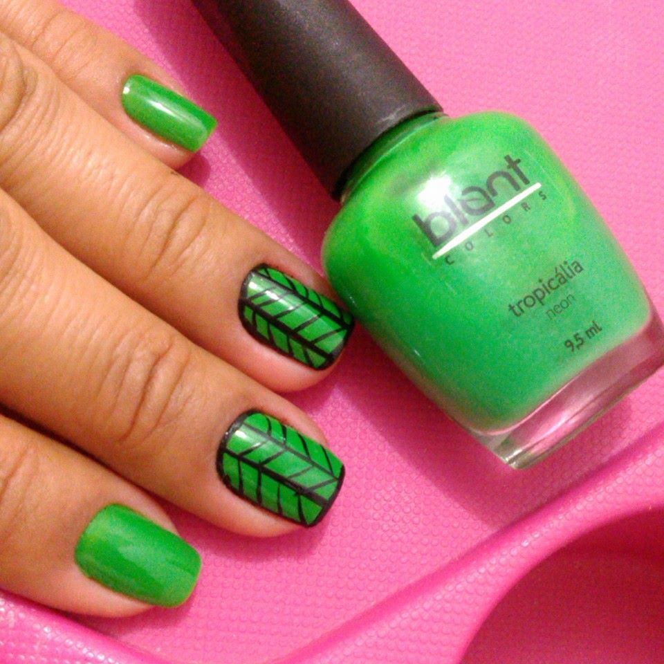 unhas  manicure e pedicure manicure e pedicure