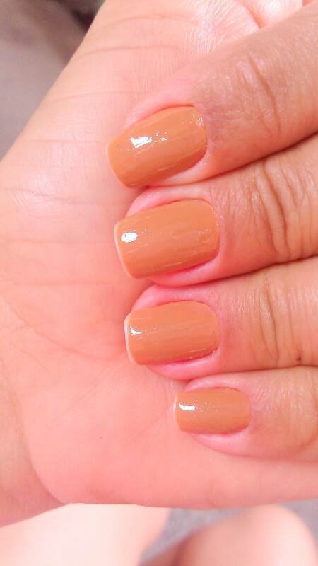 unhas  manicure e pedicure manicure e pedicure