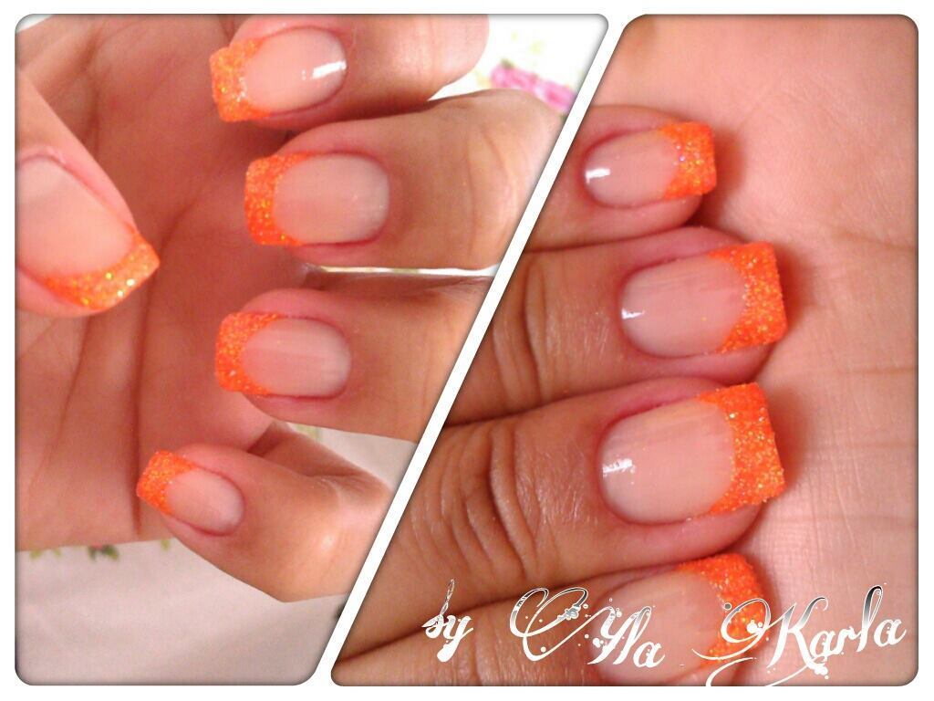 unhas  manicure e pedicure manicure e pedicure