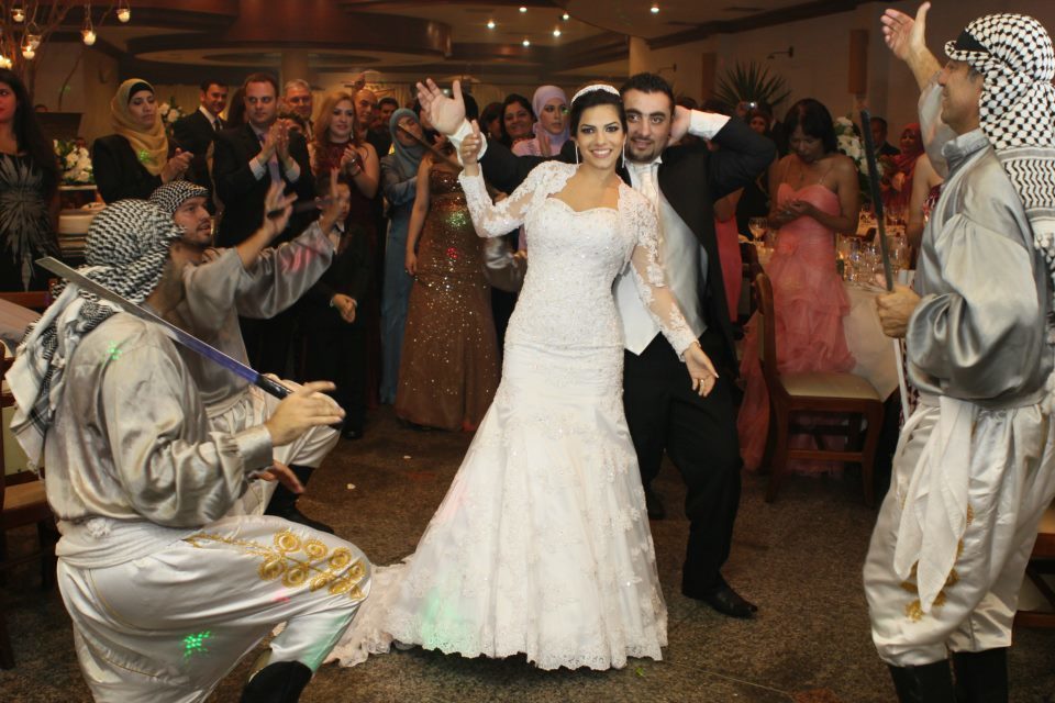 noiva by Denis anjos, casamento Libanes auxiliar cabeleireiro(a) assistente maquiador(a)