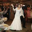 noiva by Denis anjos, casamento Libanes