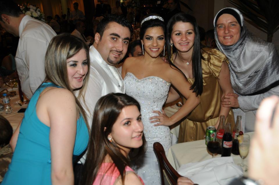 noiva by Denis anjos, casamento Libanes auxiliar cabeleireiro(a) assistente maquiador(a)