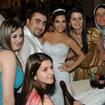 noiva by Denis anjos, casamento Libanes