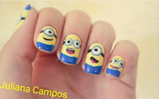 unhas  manicure e pedicure recepcionista vendedor(a) atendente consultor(a) em negócios de beleza