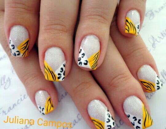 unhas  manicure e pedicure recepcionista vendedor(a) atendente consultor(a) em negócios de beleza