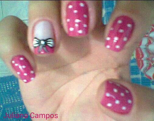 manicure e pedicure recepcionista vendedor(a) atendente consultor(a) em negócios de beleza