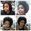 Beleza Afro