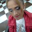 Maquiagem 