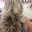 Corte repicado