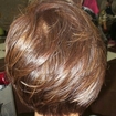 corte chanel de bico