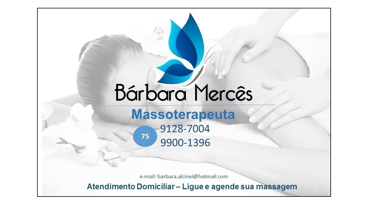 massoterapia clássica sueca massoterapeuta
