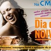 dia da noiva com massagens