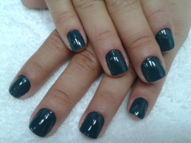 depilador(a) manicure e pedicure massagista