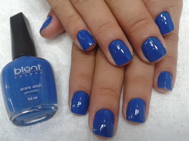 depilador(a) manicure e pedicure massagista