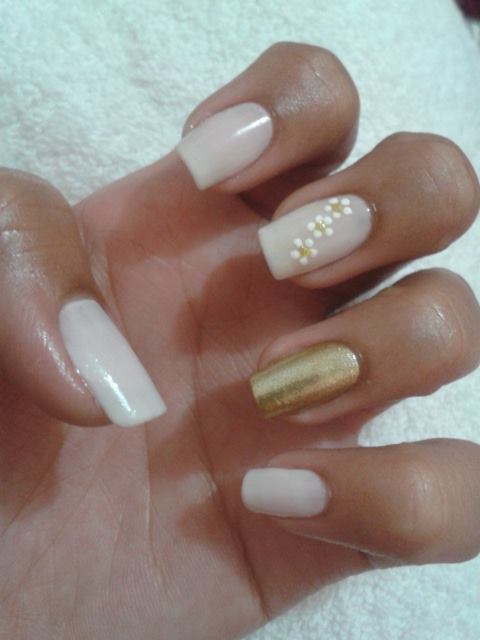 depilador(a) manicure e pedicure massagista