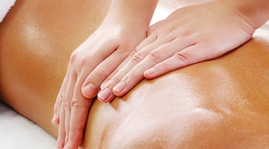depilador(a) manicure e pedicure massagista