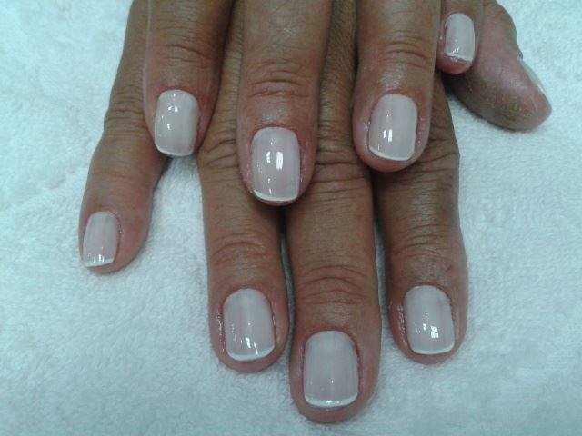 depilador(a) manicure e pedicure massagista