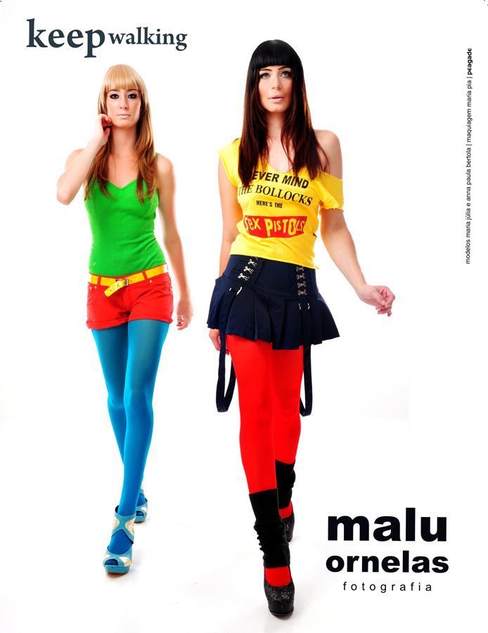 maquiador(a)