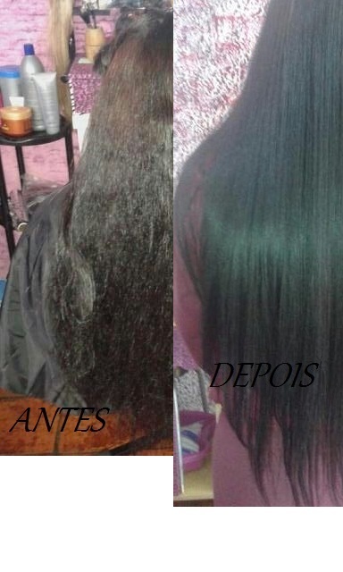 cabeleireiro(a) designer de sobrancelhas manicure e pedicure maquiador(a)