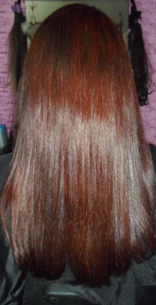 cabeleireiro(a) designer de sobrancelhas manicure e pedicure maquiador(a)