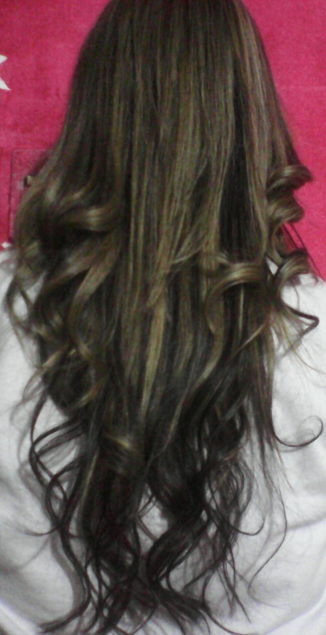 cabeleireiro(a) designer de sobrancelhas manicure e pedicure maquiador(a)