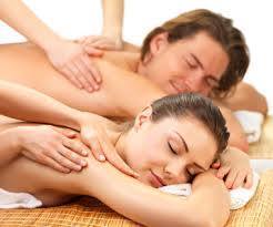 esteticista massagista massagista
