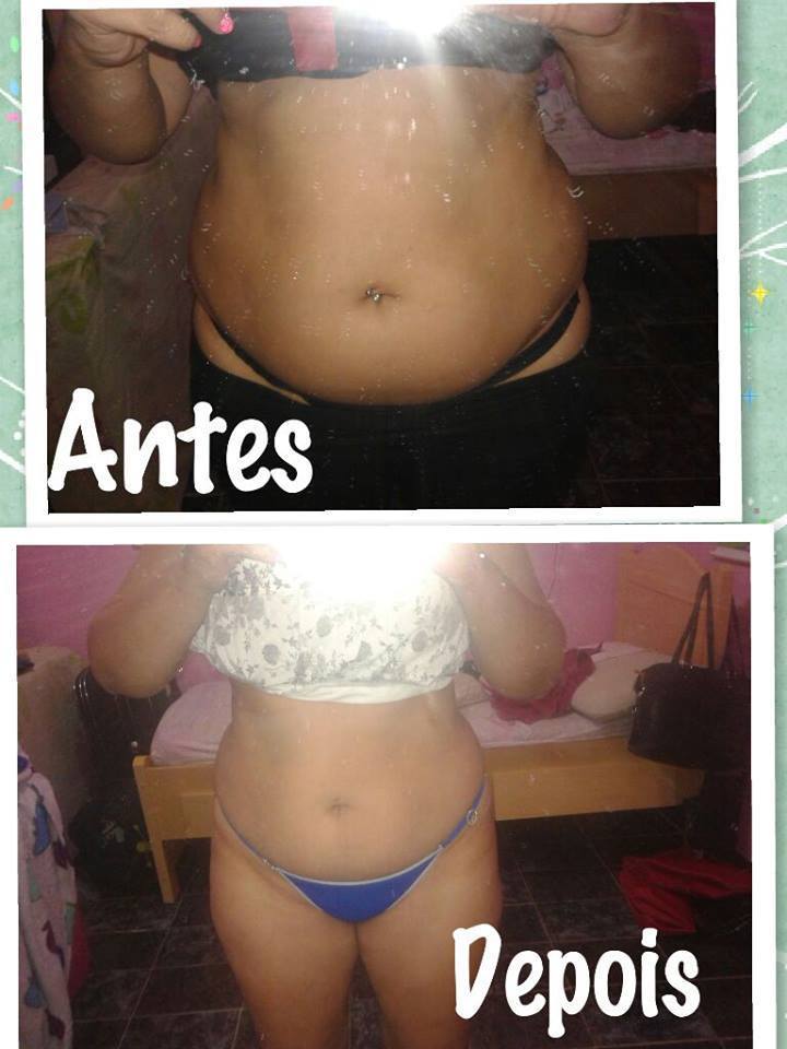 esteticista
