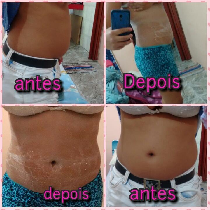 esteticista
