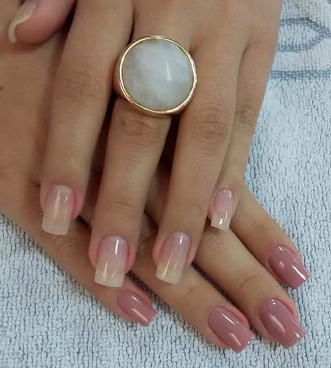 micropigmentador(a) manicure e pedicure