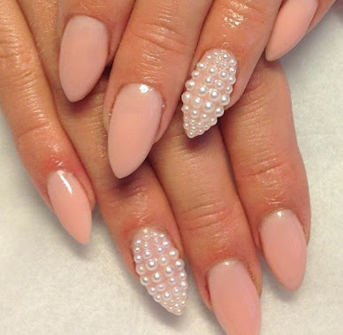 micropigmentador(a) manicure e pedicure