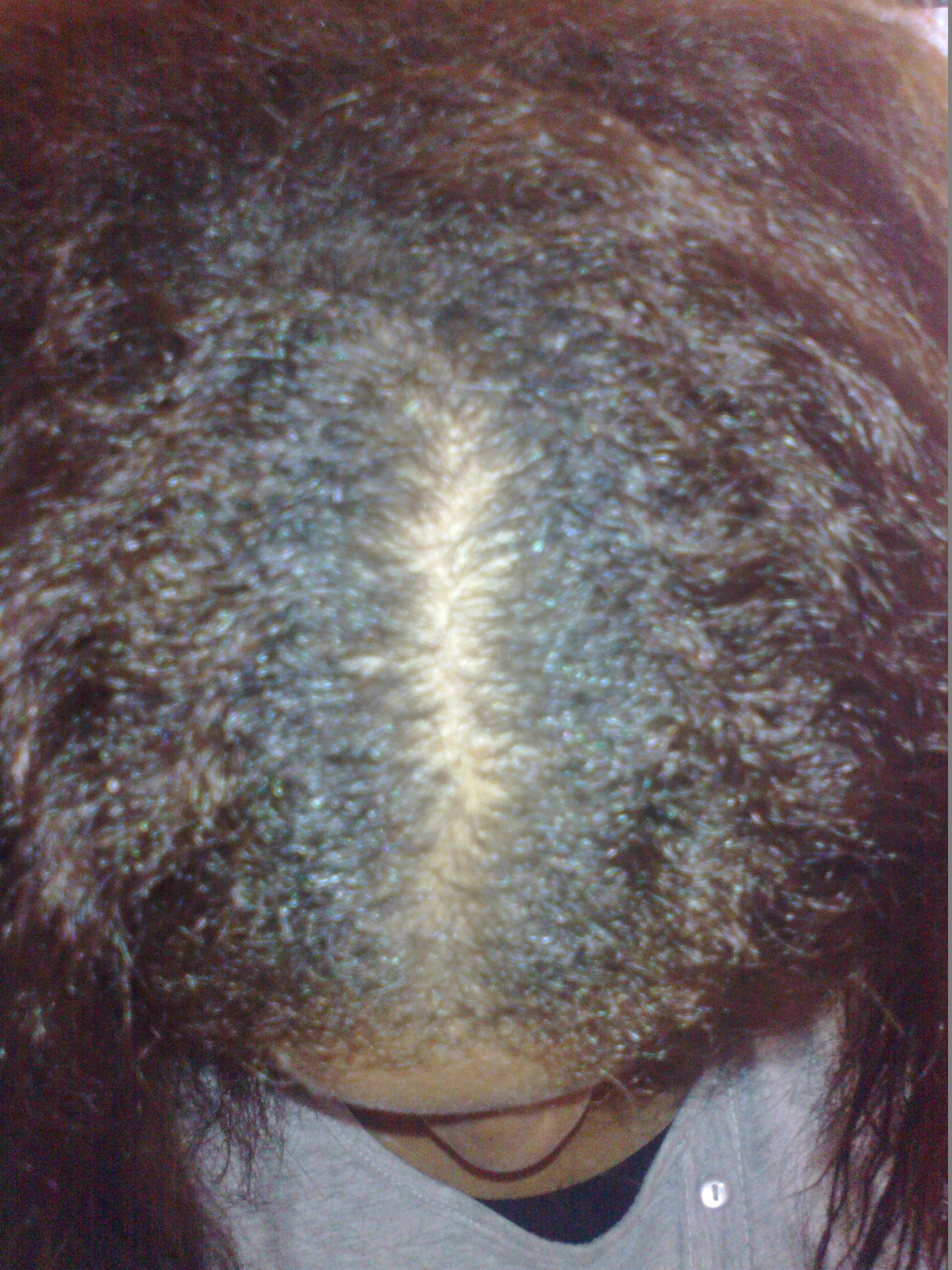 cabeleireiro(a) depilador(a) massoterapeuta