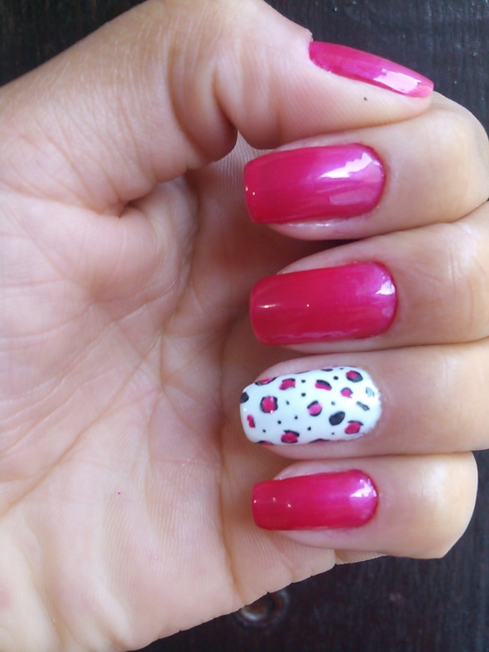 unha decorada, pink, filha única unhas  manicure e pedicure