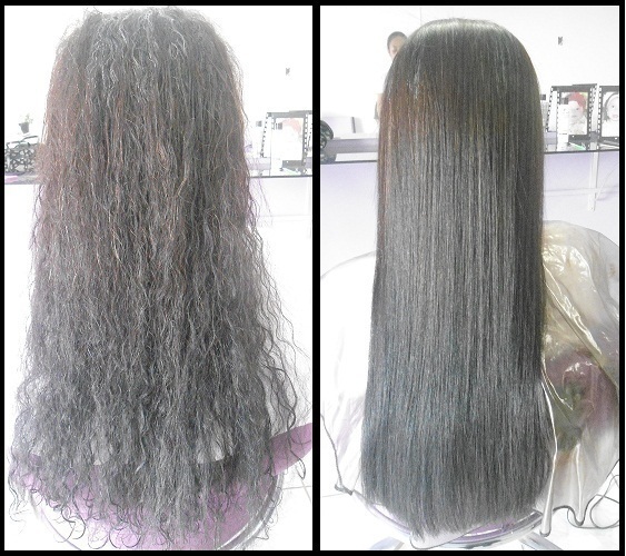 esteticista maquiador(a) cabeleireiro(a) designer de sobrancelhas manicure e pedicure depilador(a)