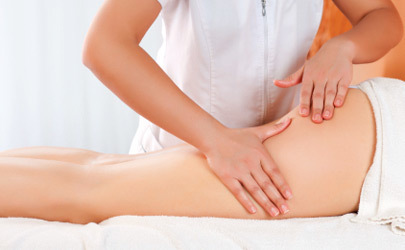 esteticista maquiador(a) cabeleireiro(a) designer de sobrancelhas manicure e pedicure depilador(a)