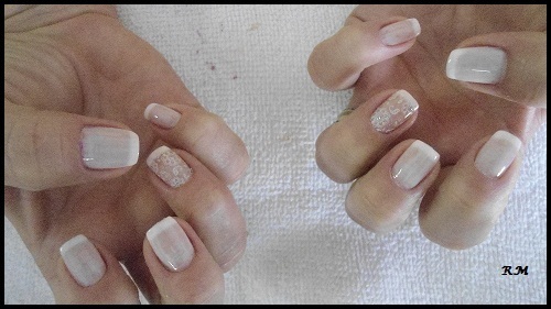 esteticista maquiador(a) cabeleireiro(a) designer de sobrancelhas manicure e pedicure depilador(a)