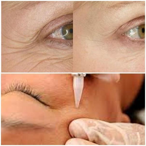 esteticista maquiador(a) cabeleireiro(a) designer de sobrancelhas manicure e pedicure depilador(a)