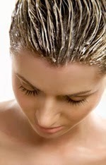 esteticista maquiador(a) cabeleireiro(a) designer de sobrancelhas manicure e pedicure depilador(a)