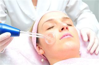 esteticista maquiador(a) cabeleireiro(a) designer de sobrancelhas manicure e pedicure depilador(a)