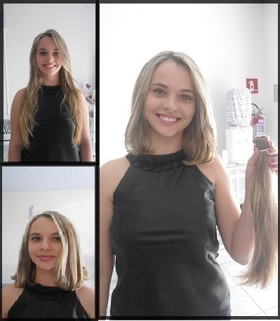 esteticista maquiador(a) cabeleireiro(a) designer de sobrancelhas manicure e pedicure depilador(a)