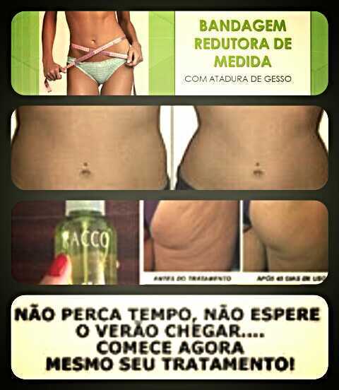 #projeto verão!! Cuide-se !!
Tratamento ante celulite racco.
Informes se. 85 99255-4645 massoterapeuta esteticista consultor(a)