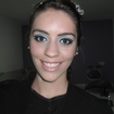 Make em JUliene..curso Embelleze.