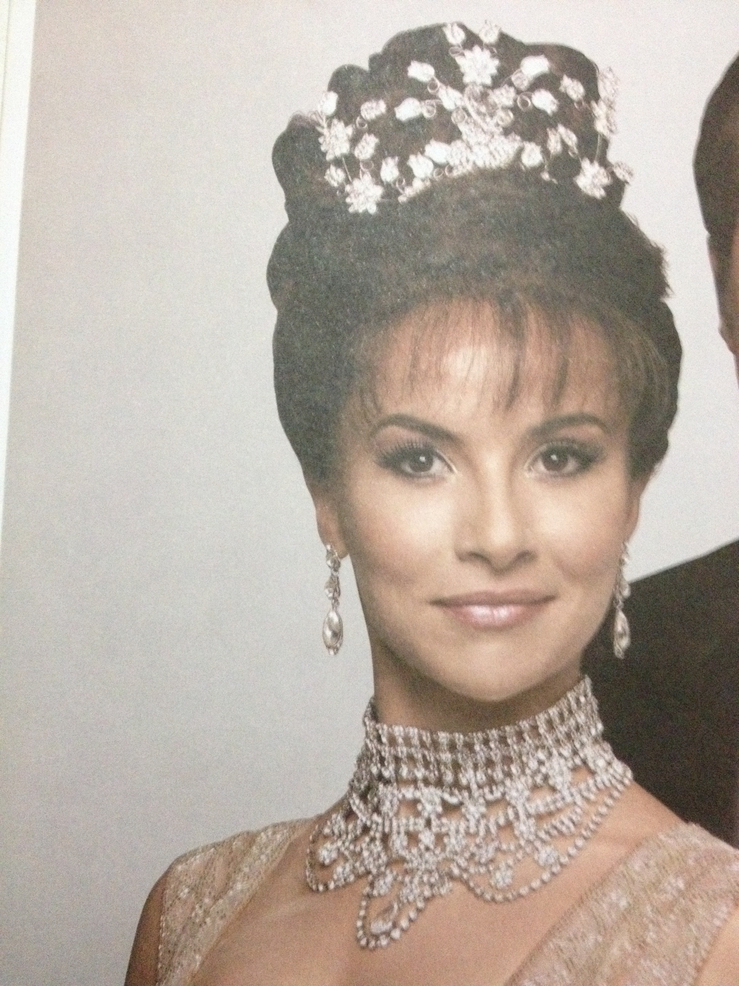 maquiagem by Denis Anjos para o musical my fair lady auxiliar cabeleireiro(a) assistente maquiador(a)
