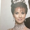 maquiagem by Denis Anjos para o musical my fair lady