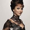 maquiagem by Denis Anjos para o musical my fair lady