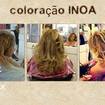 #inoa #coloracao