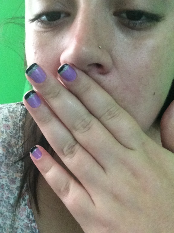 designer de sobrancelhas depilador(a) manicure e pedicure