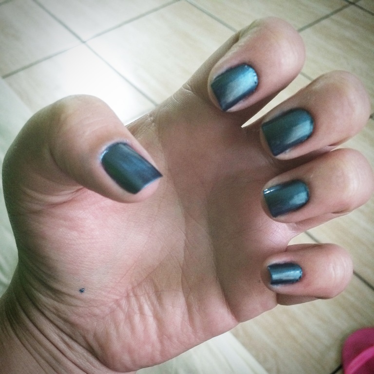 designer de sobrancelhas depilador(a) manicure e pedicure