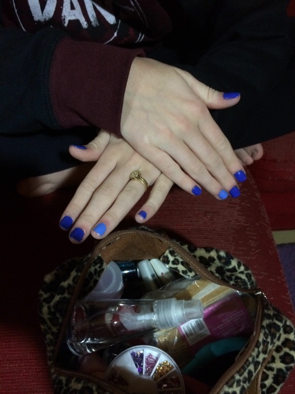 designer de sobrancelhas depilador(a) manicure e pedicure