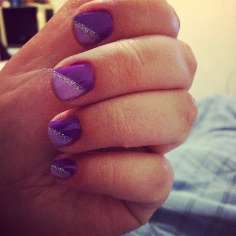 designer de sobrancelhas depilador(a) manicure e pedicure